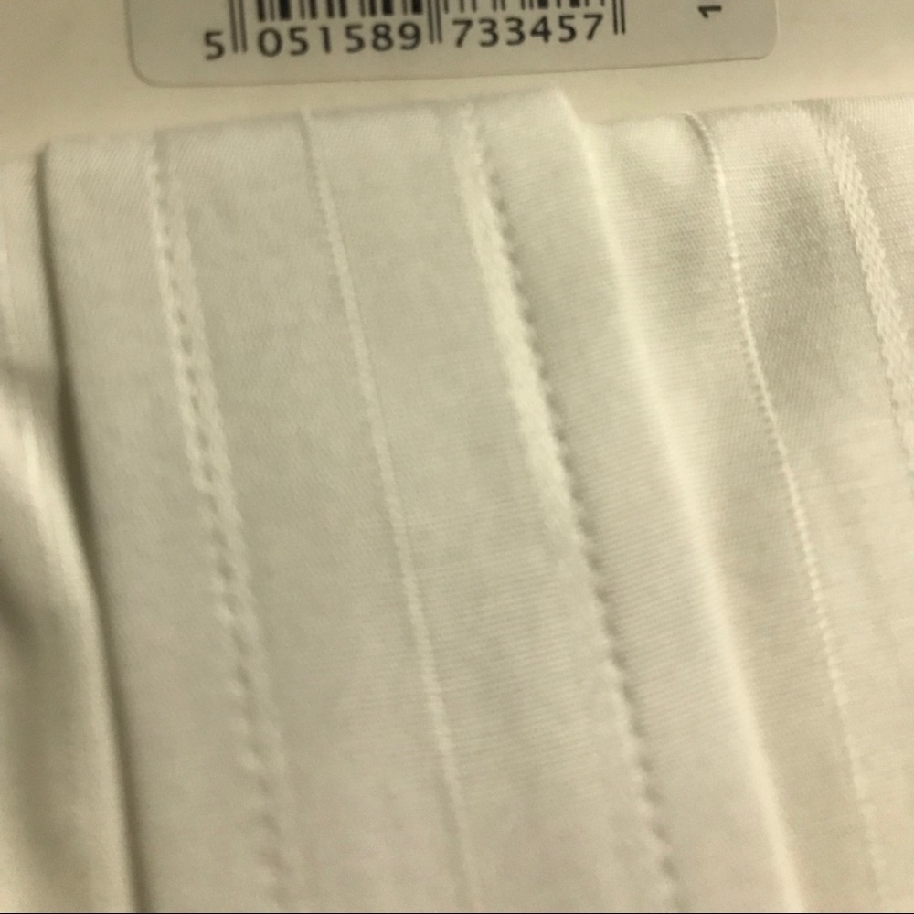 Men’s shirt